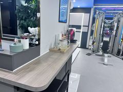 -N1 健身·普拉提·综合馆(嘉美中心店)
