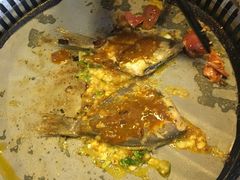 -星海汇海鲜自助烤肉火锅(百大店)