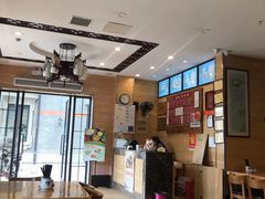 -裕兴记(东门町店)