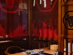 -牛道·和牛九食(市府恒隆广场店)