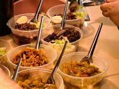 -梦旅人咖啡馆快餐(成府路北河沿小区店)