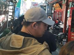 -陈记卤煮小肠
