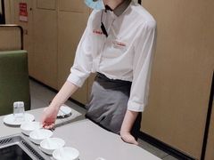 -海底捞火锅(方塔东街店)