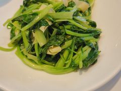 -简小姐·上海餐厅(长城大厦店)