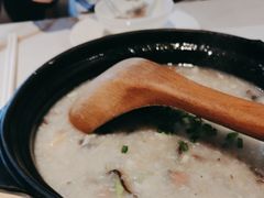 -滋粥楼·顺德菜(番禺广场总店)
