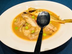 -三利音·玖弄小鲜(浦东嘉里城店)