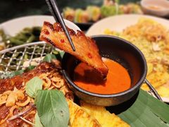 -美奈小馆·越南料理(福田星河COCO Park店)