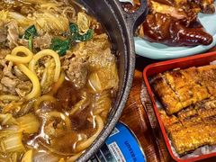 -平川日本料理