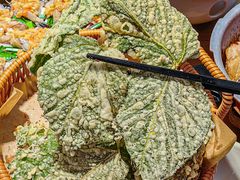 -十二点·辣椒炒肉(南山店)