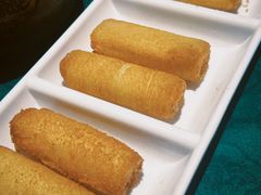 -大鸽饭(汉溪长隆店)