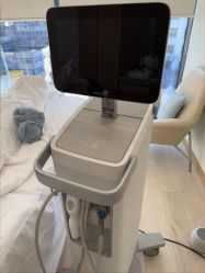 -智美品质医美