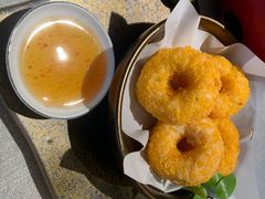 -BetterThai 泰加(苏州中心店)