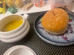 -广州安和泰医学月子会所