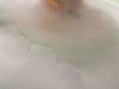 -淀里船宴(卓达店)