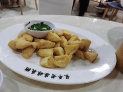 -长平老姿娘夜粥(平东一街店)