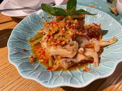 -米纸越南小馆(金鹰世界店)