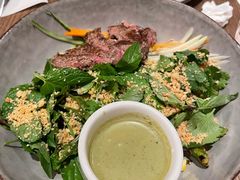 -Wagas(静安嘉里中心店)