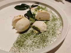 -華府Deluxe(兴业太古汇店)