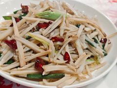 -辣螃铠盆盆蟹大排档(海昌店)