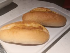 餐包-豪客来牛排(伟诚广场店)