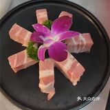 吾悦广场性价比超高的烤肉店，聚会首选