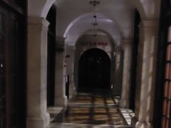 -杰仕健身百合天地会所(海宁百合新城店)