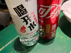 -费大厨辣椒炒肉(太平老街店)