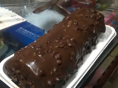 -ebeecake小蜜蜂蛋糕(酒仙桥店)