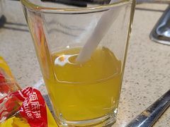 -海底捞火锅(大融城店)