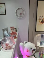 -咪咪专业脱毛连锁机构