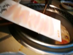 -蜀留香火锅·始于1999·原四川老火锅(白堤路店)
