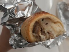 -山姆餐吧(山姆会员商店店)