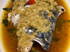 -口味堂(珞喻路店)