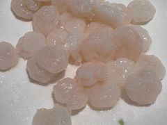 -老吉士(环贸iapm店)