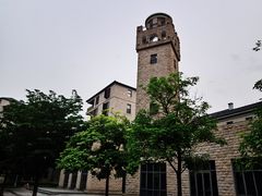 -22ºN BISTRO西餐&酒馆(石奥商业街店)