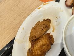 -大家乐(惠州华贸店)