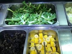 -新辣道鱼火锅(航天万源店)