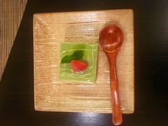 -月下料理(楷林IFC店)