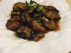 -长崎家日式料理(人民大街店)