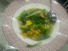 -良友·海鲜青岛菜(五四广场店)