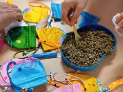 -广州市红十字会医院(总院)