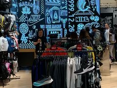 -NIKE(澳门威尼斯人店)