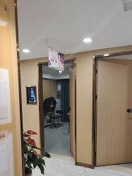 -南京康美美容医院·旗舰店