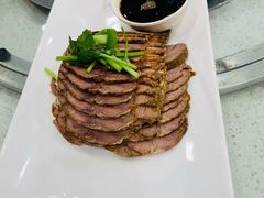 -迎宾楼(解放西街店)