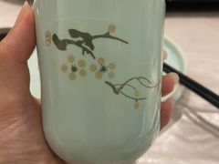 -三凤酒家·百年无锡菜(清扬茂业店)