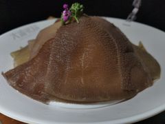 -大渝火锅(苏州西城永捷店)