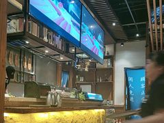 -和悦日料(雅颂庭店)