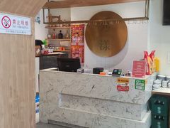 -稻品香小锅饭豆腐馆(北三路店)