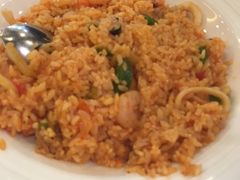 -必胜客(百联又一城店)