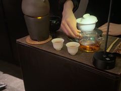 -逸道(益丰·外滩源店)